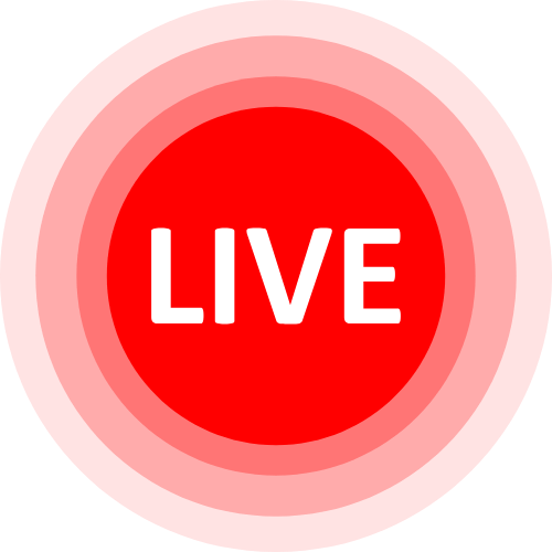 Nudelive Cams